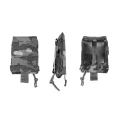 TG_Worek-zrzutowy-wewnętrzny-dump-bag-inter.jpg