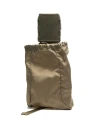 TG_Worek-zrzutowy-wewnętrzny-dump-bag-inter-rg-2.jpg