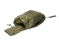TG_Worek-zrzutowy-wewnętrzny-dump-bag-inter-rg.jpg