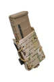 TG_Ładownica-karabinowa-rifle-advanced-afmr-2.jpg