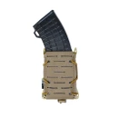 Templars Gear - Pojedyncza ładownica Advanced AFMR na magazynki AR/AK Rifle Pouch (TG AFMR)