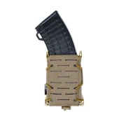 Templars Gear - Pojedyncza ładownica Advanced AFMR na magazynki AR/AK Rifle Pouch (TG AFMR)