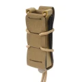 TG_Templars-Gear-Ladownica-pojedyncza-na-magazynek-pistoletowy-Pistol-Pouch-FMPDS-Coyote-Brown-TG-FMPDS-1.jpg