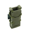 TG_Ładownica-large_pistol-fmpds-4.jpg