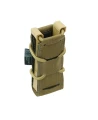 TG_Ładownica-large_pistol-fmpds-3.jpg