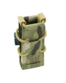 TG_Ładownica-large_pistol-fmpds-2.jpg