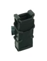 TG_Ładownica-large_pistol-fmpds-1.jpg
