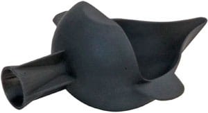 talerzyk_wagi_z_lejkiem_RCBS09090.jpg