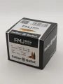 SB_Pociski-FMJ-311-lee-einfield-180-gr