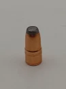 Sellier&Bellot - Pociski SP 9,3mm (.366) 193gr/12,5g (9,3x72R), op. 100 szt. (SB 2951 V339522)