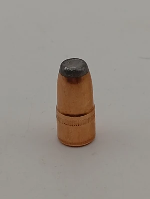 SB_Pociski-SP-9,3-366-12,5g-kniejówka-dryling