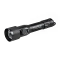 HikMicro_Celownik-noktowizyjny-noktowizor-hikmicro-alpex-pro-lrf-z-uchwytem-pod-ir-iluminator-laserowy-x-hog-pro-v2-940-850-nm-12.jpg