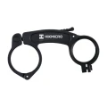 HikMicro_Celownik-noktowizyjny-noktowizor-hikmicro-alpex-pro-lrf-z-uchwytem-pod-ir-iluminator-laserowy-x-hog-pro-v2-940-850-nm-11.jpg