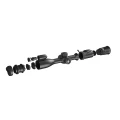 HikMicro_Celownik-noktowizyjny-noktowizor-hikmicro-alpex-pro-lrf-z-uchwytem-pod-ir-iluminator-laserowy-x-hog-pro-v2-940-850-nm-10.jpg