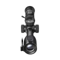 HikMicro_Celownik-noktowizyjny-noktowizor-hikmicro-alpex-pro-lrf-z-uchwytem-pod-ir-iluminator-laserowy-x-hog-pro-v2-940-850-nm-9.jpg