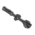 HikMicro_Celownik-noktowizyjny-noktowizor-hikmicro-alpex-pro-lrf-z-uchwytem-pod-ir-iluminator-laserowy-x-hog-pro-v2-940-850-nm-8.jpg