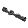 HikMicro_Celownik-noktowizyjny-noktowizor-hikmicro-alpex-pro-lrf-z-uchwytem-pod-ir-iluminator-laserowy-x-hog-pro-v2-940-850-nm-7.jpg