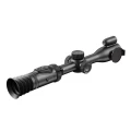 HikMicro_Celownik-noktowizyjny-noktowizor-hikmicro-alpex-pro-lrf-z-uchwytem-pod-ir-iluminator-laserowy-x-hog-pro-v2-940-850-nm-6.jpg