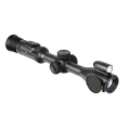 HikMicro_Celownik-noktowizyjny-noktowizor-hikmicro-alpex-pro-lrf-z-uchwytem-pod-ir-iluminator-laserowy-x-hog-pro-v2-940-850-nm-5.jpg