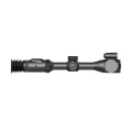 HikMicro_Celownik-noktowizyjny-noktowizor-hikmicro-alpex-pro-lrf-z-uchwytem-pod-ir-iluminator-laserowy-x-hog-pro-v2-940-850-nm-4.jpg