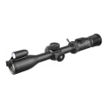 HikMicro_Celownik-noktowizyjny-noktowizor-hikmicro-alpex-pro-lrf-z-uchwytem-pod-ir-iluminator-laserowy-x-hog-pro-v2-940-850-nm-3.jpg