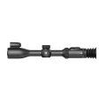 HikMicro_Celownik-noktowizyjny-noktowizor-hikmicro-alpex-pro-lrf-z-uchwytem-pod-ir-iluminator-laserowy-x-hog-pro-v2-940-850-nm-2.jpg