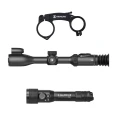 HikMicro_Celownik-noktowizyjny-noktowizor-hikmicro-alpex-pro-lrf-z-uchwytem-pod-ir-iluminator-laserowy-x-hog-pro-v2-940-850-nm-1.jpg