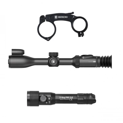 HikMicro_Celownik-noktowizyjny-noktowizor-hikmicro-alpex-pro-lrf-z-uchwytem-pod-ir-iluminator-laserowy-x-hog-pro-v2-940-850-nm-1.jpg