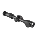 HikMicro_Celownik-noktowizyjny-noktowizor-hikmicro-alpex-pro-z-uchwytem-pod-ir-iluminator-laserowy-x-hog-pro-v2-940-850-nm-5.jpg