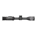 HikMicro_Celownik-noktowizyjny-noktowizor-hikmicro-alpex-pro-z-uchwytem-pod-ir-iluminator-laserowy-x-hog-pro-v2-940-850-nm-4.jpg
