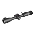 HikMicro_Celownik-noktowizyjny-noktowizor-hikmicro-alpex-pro-z-uchwytem-pod-ir-iluminator-laserowy-x-hog-pro-v2-940-850-nm-3.jpg