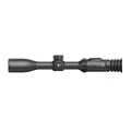 HikMicro_Celownik-noktowizyjny-noktowizor-hikmicro-alpex-pro-z-uchwytem-pod-ir-iluminator-laserowy-x-hog-pro-v2-940-850-nm-2.jpg