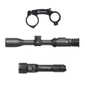 HikMicro_Celownik-noktowizyjny-noktowizor-hikmicro-alpex-pro-z-uchwytem-pod-ir-iluminator-laserowy-x-hog-pro-v2-940-850-nm-1.jpg
