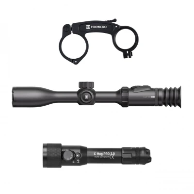 HikMicro_Celownik-noktowizyjny-noktowizor-hikmicro-alpex-pro-z-uchwytem-pod-ir-iluminator-laserowy-x-hog-pro-v2-940-850-nm-1.jpg
