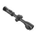 HikMicro_Celownik-noktowizyjny-noktowizor-hikmicro-alpex-pro-z-uchwytem-pod-ir-iluminator-laserowy-x-hog-pro-v2-940-850-nm-9.jpg