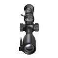 HikMicro_Celownik-noktowizyjny-noktowizor-hikmicro-alpex-pro-z-uchwytem-pod-ir-iluminator-laserowy-x-hog-pro-v2-940-850-nm-8.jpg