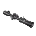 HikMicro_Celownik-noktowizyjny-noktowizor-hikmicro-alpex-pro-z-uchwytem-pod-ir-iluminator-laserowy-x-hog-pro-v2-940-850-nm-7.jpg