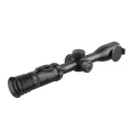 HikMicro_Celownik-noktowizyjny-noktowizor-hikmicro-alpex-pro-z-uchwytem-pod-ir-iluminator-laserowy-x-hog-pro-v2-940-850-nm-6.jpg