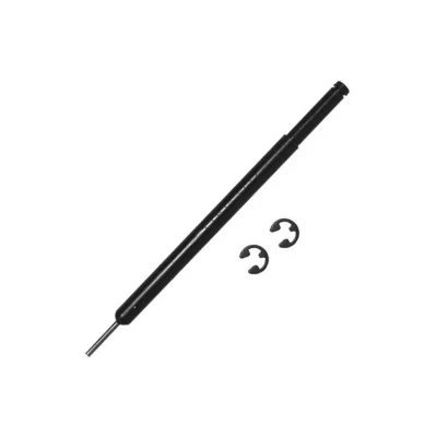 Redding_Żerdż-decapping-usuwanie-spłonki-matryca-small.webp