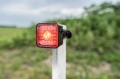 hORNADY_HIT-Target-Impact-Indicator.jpg
