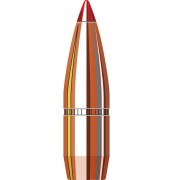 HORNADY - Pociski 30 (.308) SST 150gr, op. 100 szt. (HH 30302)