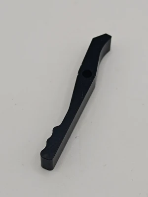 Adapter_MAG-RELEASE-dzwignia-przedluzenie-wypiecia-aluminium-magazynka-cz457