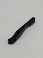 Adapter_MAG-RELEASE-dzwignia-przedluzenie-wypiecia-aluminium-magazynka-cz457