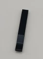 Adapter_MAG-RELEASE-dzwignia-przedluzenie-wypiecia-aluminium-magazynka-cz457
