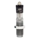 LEE - Matryca osadzająca z MIKROMETREM, kal. 7x57mm Mauser, Bullet Seating Die (LEE 92315)