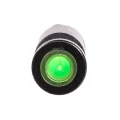 Poziomiczka-na-szyne-22-mm-4.jpg
