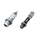 RCBS - Matryce Matchmaster Competition Set kal. 308 Win, NECK Bushing i Seater (RCBS 15510)