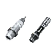 RCBS - Matryce Matchmaster Competition Set kal. 308 Win, NECK Bushing i Seater (RCBS 15510)