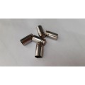 Zbijak_Łuska-specjalna-9x19-parabellum