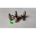 Zbijak_Łuska-specjalna-9x19-parabellum